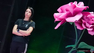 ginnica 3 roma sfe06215 copia simone ferraro ph copia